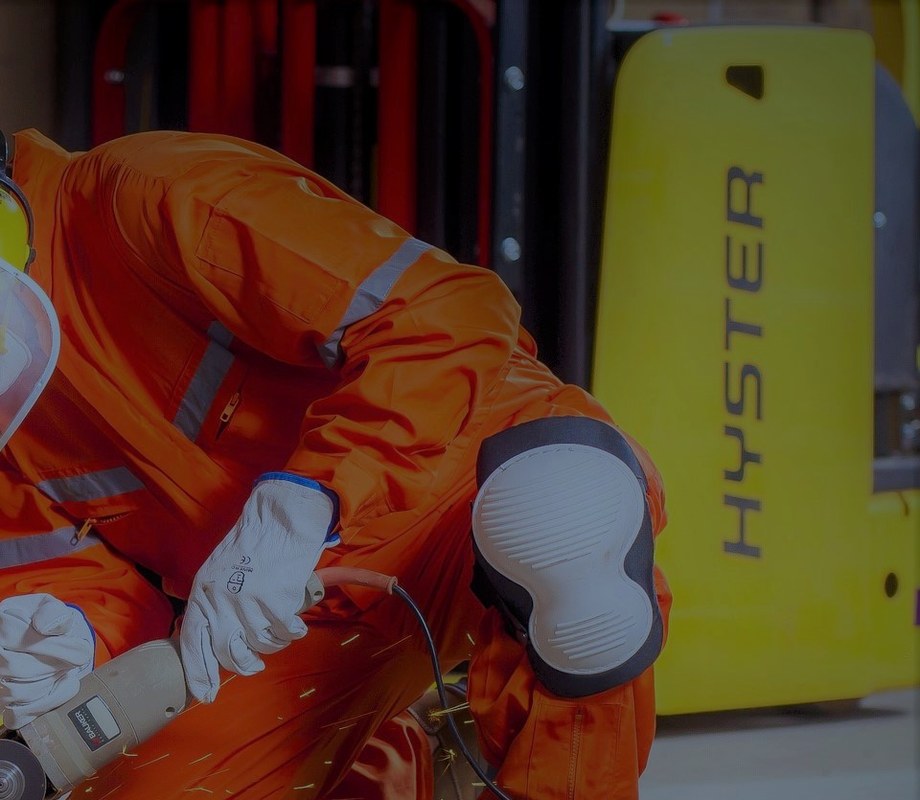 Consulting – usługi BHP Centrum Szkoleń i Usług BHP Małgorzata Popera